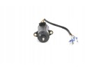 GAS PEDAL WITH POSITION SENSOR 0 281 002 733 Quality of parts according to GVO Q original with factory logo OEM OES