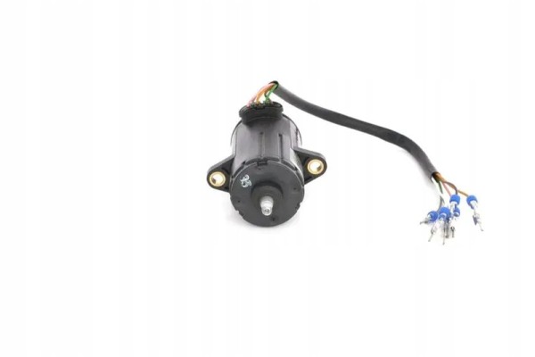 GAS PEDAL WITH POSITION SENSOR 0 281 002 733 Quality of parts according to GVO Q original with factory logo OEM OES