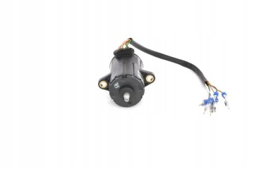 GAS PEDAL WITH POSITION SENSOR 0 281 002 733 Quality of parts according to GVO Q original with factory logo OEM OES