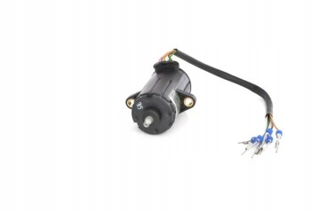 GAS PEDAL WITH POSITION SENSOR 0 281 002 733 Car type passenger cars
