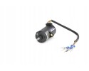 GAS PEDAL WITH POSITION SENSOR 0 281 002 733 Product weight with unit packaging 0 319 kg