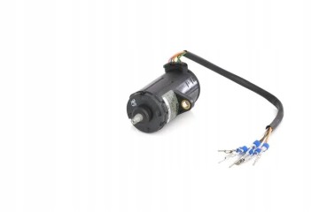 GAS PEDAL WITH POSITION SENSOR 0 281 002 733 Product weight with unit packaging 0 319 kg