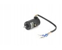 GAS PEDAL WITH POSITION SENSOR 0 281 002 733 Catalog number of substitutes WILMINK GROUP WG2278321