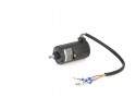 GAS PEDAL WITH POSITION SENSOR 0 281 002 733 Catalog number of the original FIAT 504 0818 77 IVECO 0000504081877 VM 43 00 2039F