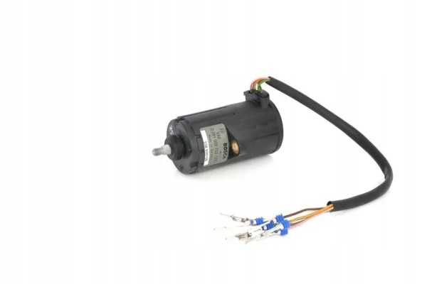 GAS PEDAL WITH POSITION SENSOR 0 281 002 733 Catalog number of the original FIAT 504 0818 77 IVECO 0000504081877 VM 43 00 2039F