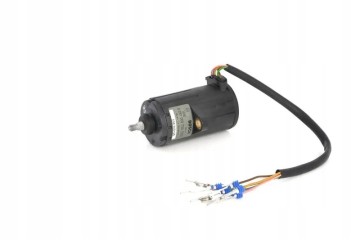 GAS PEDAL WITH POSITION SENSOR 0 281 002 733 Catalog number of the original FIAT 504 0818 77 IVECO 0000504081877 VM 43 00 2039F