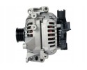 ALTERNATOR 200A 8EL 012 426 271 HELLA MERCEDES