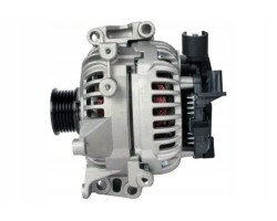 ALTERNATOR 200A 8EL 012 426 271 HELLA MERCEDES