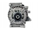 ALTERNATOR 200A 8EL 012 426 271 HELLA MERCEDES Packaging status original