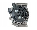 ALTERNATOR 200A 8EL 012 426 271 HELLA MERCEDES Part manufacturer Hella