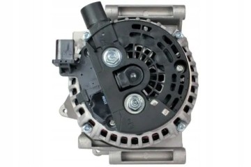 ALTERNATOR 200A 8EL 012 426 271 HELLA MERCEDES Part manufacturer Hella