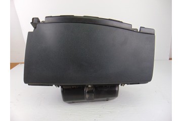 SUPERIOR GUANTERA CITROEN BERLINGO COMBI Tonic 2015 SUPERIOR 192930 CITROEN - 1