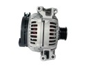 ALTERNATOR 200A 8EL 012 426 271 HELLA MERCEDES Catalog number of the part 8EL 012 426 271