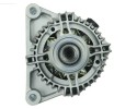 ALTERNATOR 90A A6124 AS PL CITROEN