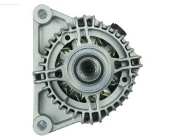 ALTERNATOR 90A A6124 AS PL CITROEN