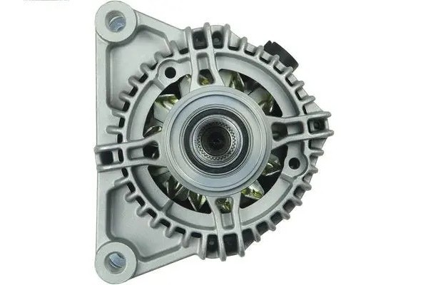 ALTERNATOR 90A A6124 AS PL CITROEN