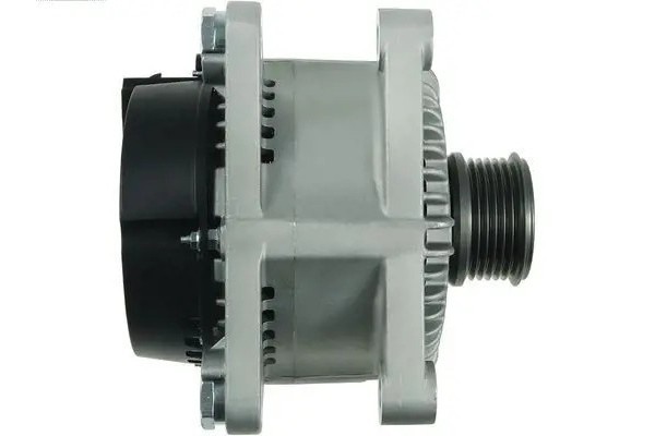 ALTERNATOR 90A A6124 AS PL CITROEN Packaging status original