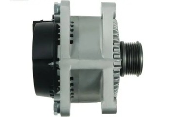 ALTERNATOR 90A A6124 AS PL CITROEN Packaging status original