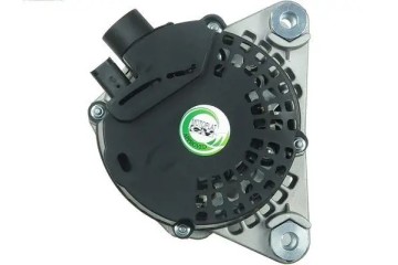 ALTERNATOR 90A A6124 AS PL CITROEN Part manufacturer AS PL
