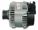 ALTERNATOR 90A A6124 AS PL CITROEN Catalog number of the part A6124