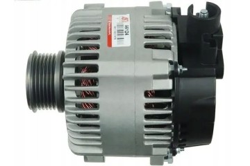 ALTERNATOR 90A A6124 AS PL CITROEN Catalog number of the part A6124