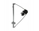 WINDOW LIFTER ZR ZAO145 L C ELECTRIC LIFE
