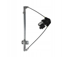 WINDOW LIFTER ZR ZAO145 L C ELECTRIC LIFE
