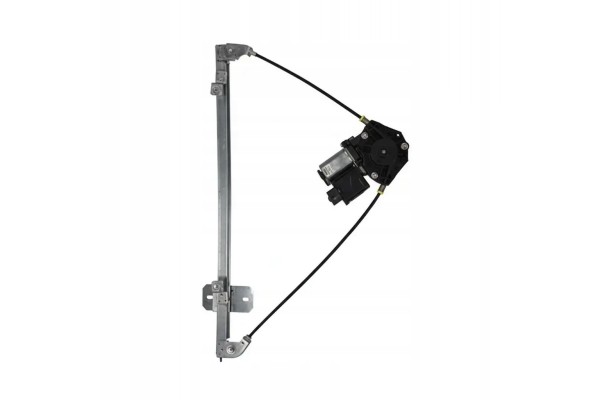 WINDOW LIFTER ZR ZAO145 L C ELECTRIC LIFE