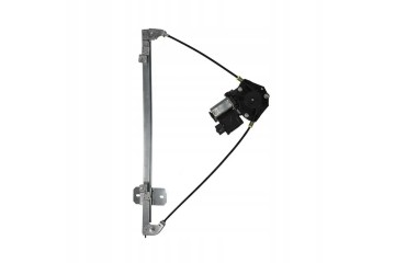 WINDOW LIFTER ZR ZAO145 L C ELECTRIC LIFE