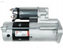 New Starter CATERPILLAR Various Models Part manufacturer AS PL