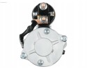 New Starter CATERPILLAR Various Models Catalog number of the part S5091