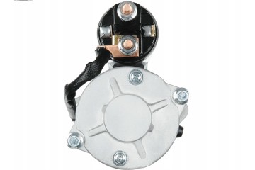 New Starter CATERPILLAR Various Models Catalog number of the part S5091