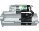 New Starter CATERPILLAR Various Models Car type buses undefined trucks cargo vans RVs passenger cars