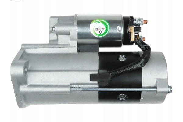 New Starter CATERPILLAR Various Models Car type buses undefined trucks cargo vans RVs passenger cars