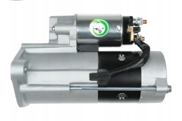 New Starter CATERPILLAR Various Models Car type buses undefined trucks cargo vans RVs passenger cars