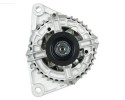 ALTERNATOR A0074 AS PL