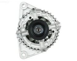 ALTERNATOR A0074 AS PL