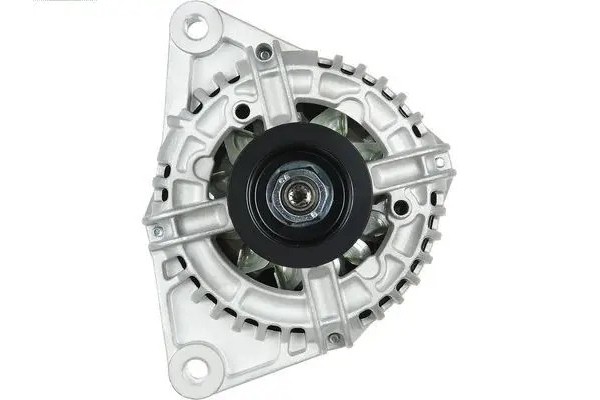 ALTERNATOR A0074 AS PL