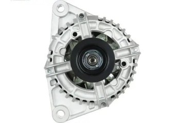 ALTERNATOR A0074 AS PL