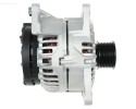 ALTERNATOR A0074 AS PL Packaging status original