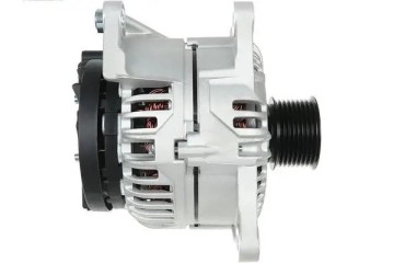 ALTERNATOR A0074 AS PL Packaging status original