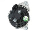 ALTERNATOR A0074 AS PL Part manufacturer AS PL