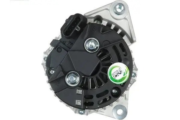 ALTERNATOR A0074 AS PL Part manufacturer AS PL