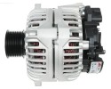 ALTERNATOR A0074 AS PL Catalog number of the part A0074