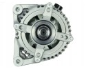 ALTERNATOR 150A A6132 AS PL FORD B MAX