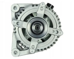ALTERNATOR 150A A6132 AS PL FORD B MAX