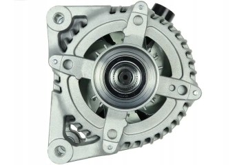 ALTERNATOR 150A A6132 AS PL FORD B MAX