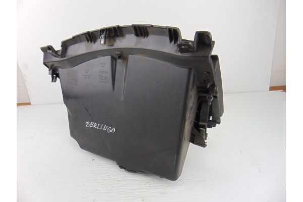 SUPERIOR GUANTERA CITROEN BERLINGO COMBI Tonic 2015 SUPERIOR 192930 CITROEN - 2
