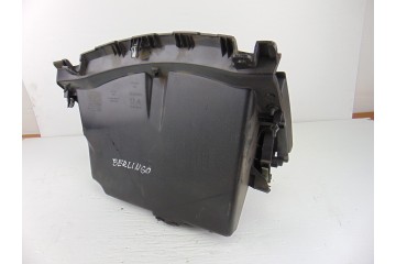 SUPERIOR GUANTERA CITROEN BERLINGO COMBI Tonic 2015 SUPERIOR 192930 CITROEN - 2