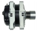 ALTERNATOR 150A A6132 AS PL FORD B MAX Packaging status original